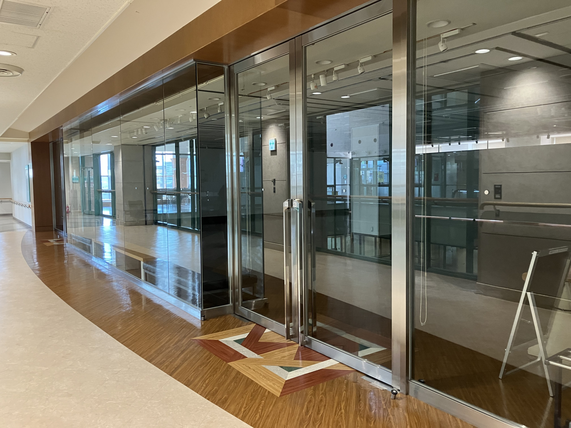 Image - 2026-03-13T080036.265